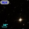 VLA -NEP J1828.6+6744