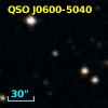 [VV98] J060008.1-504036
