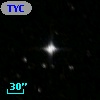 TYC 8113-33-1