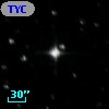 TYC 8113-90-1
