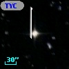 TYC 8113-335-1