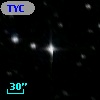 TYC 8113-400-1