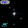 TYC 8113-429-1