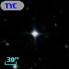 TYC 8113-452-1