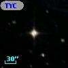 TYC 8113-587-1