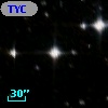 TYC 8113-629-1