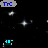 TYC 8113-638-1