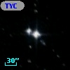 TYC 8113-687-1