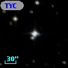 TYC 8113-704-1