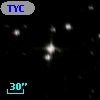 TYC 8113-810-1