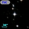 TYC 8113-995-1
