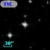 TYC 8113-999-1