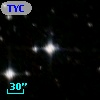 TYC 8113-1046-1