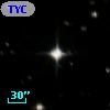 TYC 8113-1050-1