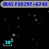 IRAS F18297+6743