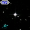 TYC 8113-1070-1