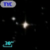 TYC 8113-1071-1
