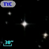 TYC 8113-1082-1