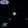 TYC 8113-1188-1