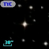 TYC 8113-1195-1