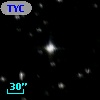 TYC 8113-1306-1