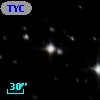 TYC 8113-1336-1