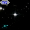 TYC 8113-1383-1