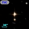 TYC 8113-1400-1