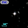 TYC 8113-1420-1