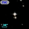 TYC 8113-1441-1