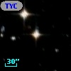 TYC 8113-1468-1