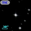 TYC 8114-81-1