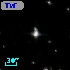TYC 8114-226-1