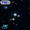TYC 8114-474-1