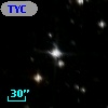 TYC 8114-827-1