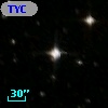 TYC 8114-927-1