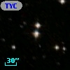 TYC 8114-1034-1