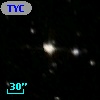 TYC 8114-1312-1