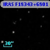 IRAS F18343+6801