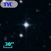 TYC 8534-230-1