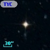 TYC 8534-357-1
