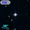 TYC 8534-377-1