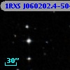 1RXS J060202.4-504107