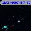 1RXS J060747.7-525735