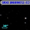 1RXS J060907.5-521451