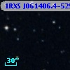 1RXS J061406.4-525432