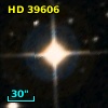 HD  39606