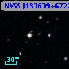 NVSS J183839+672249