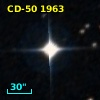 CD-50  1963