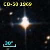 CD-50  1969
